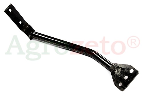 WSPORNIK BŁOTNIKA DOLNY LEWY