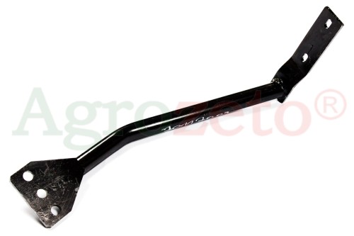 WSPORNIK BŁOTNIKA DOLNY PRAWY