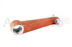 RAMIĘ PRAWE PODNOŚNIKA