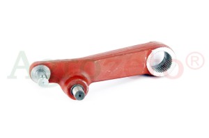 RAMIĘ LEWE PODNOŚNIKA