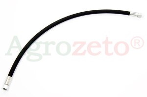 WĄŻ WYSOKOCIŚNIENIOWY