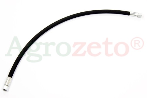 WĄŻ WYSOKOCIŚNIENIOWY