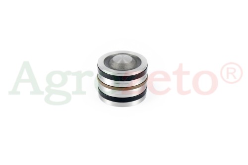 TŁOK PODNOŚNIKA KOMPLETNY NOWY TYP - CZESKI