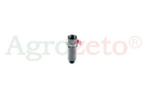 ZAWÓR SERWO - ZAM. CZESKI