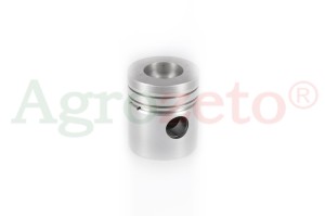 TŁOK DO 7701          =71010303