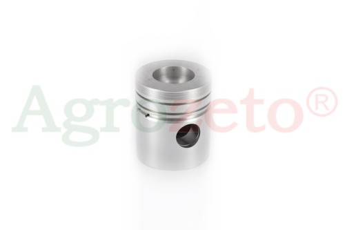 TŁOK DO 7701          =71010303