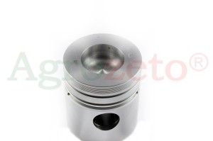 TŁOK DO 7701          =71010303