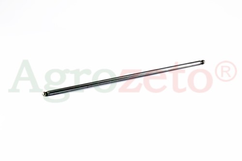 DRĄŻEK, LASKA POPYCHACZA 71010406