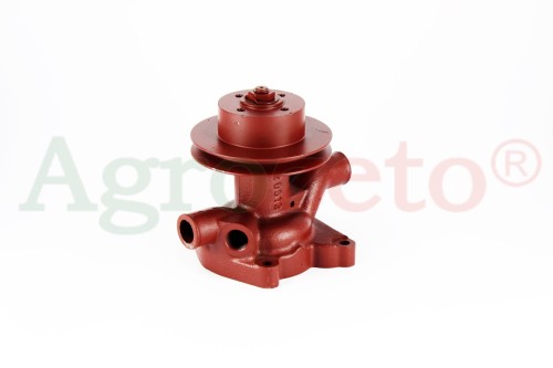 POMPA WODNA 3320-5340