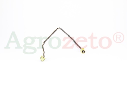 RURKA WYSOKIEGO CIŚNIENIA =71010894