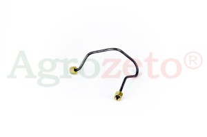 RURKA WYSOKIEGO CIŚNIENIA =71010896