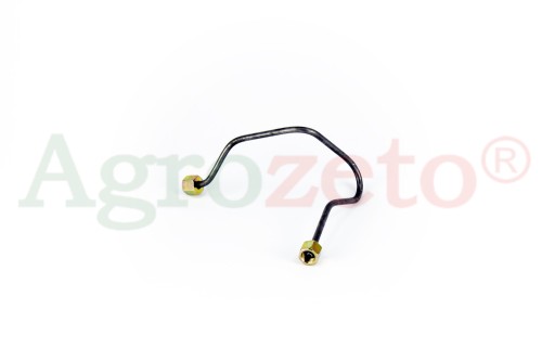 RURKA WYSOKIEGO CIŚNIENIA =71010896