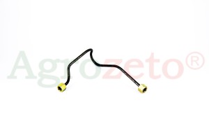 RURKA WYSOKIEGO CIŚNIENIA =71010897