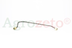 RURKA WYSOKIEGO CIŚNIENIA    =71010898