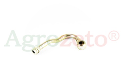 RURKA                 =72010720