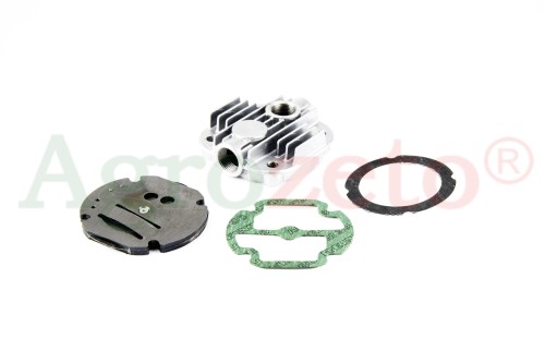 GŁOWICA SPRĘŻARKI N.T-72010900