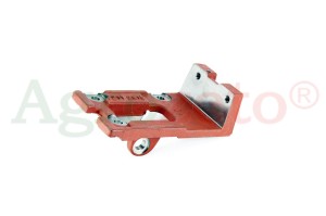 WSPORNIK CYLINDERKA-->72452606
