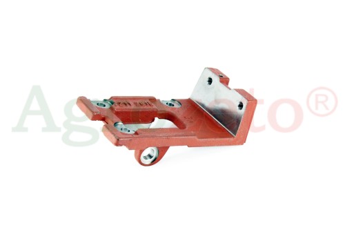 WSPORNIK CYLINDERKA-->72452606
