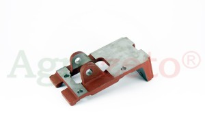 WSPORNIK CYLINDERKA-->72452606