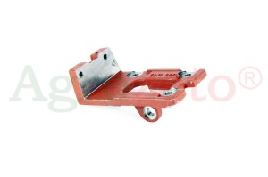 WSPORNIK CYLINDERKA   /72452607/