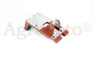 WSPORNIK CYLINDERKA   /72452607/