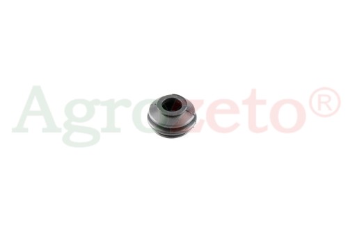 OSŁONA PRZEGUBU 72113703