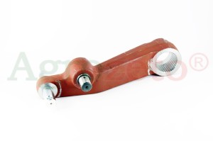 RAMIĘ PRAWE NA DODATKOWY SIŁOWNIK