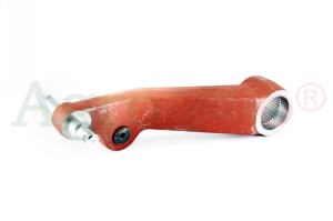 RAMIĘ PRAWE NA DODATKOWY SIŁOWNIK