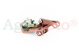 WSPORNIK CYLINDERKA HAMULCOWEGO KPL. PRAWY