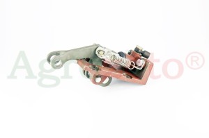 WSPORNIK CYLINDERKA HAMULCOWEGO KPL.  LEWY