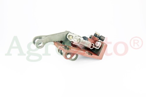 WSPORNIK CYLINDERKA HAMULCOWEGO KPL.  LEWY
