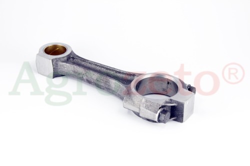 KORBOWÓD PROXIMA/FORTERRA/7520-10540 - ORYGINAŁ