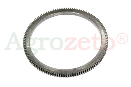 WIENIEC KOŁA ZAMACHOWEGO - CZESKI