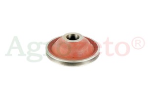 KOŁO PASOWE SILNIKA