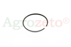 PIERŚCIEŃ 105 /7520-7540/