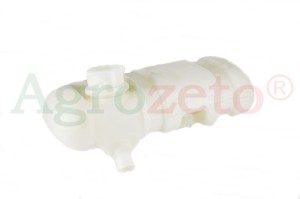 ZBIORNIK WYRÓWNAWCZY