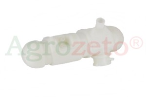 ZBIORNIK WYRÓWNAWCZY