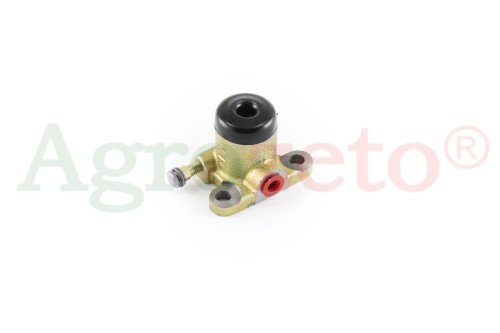 CYLINDEREK HAMULCOWY LEWY  7520-10540