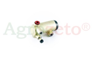 WYSPRZĘGLIK 7520-10540  /=78295419/