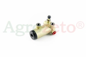 WYSPRZĘGLIK 7520-10540  /=78295419/