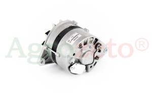 ALTERNATOR 14V/55A 3320-7340/7520-10540 - ORYGINAŁ MAGNETON