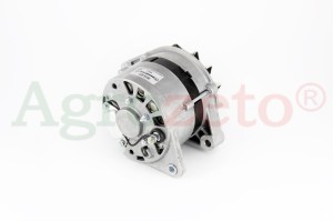 ALTERNATOR 14V/55A 3320-7340/7520-10540 - ORYGINAŁ MAGNETON