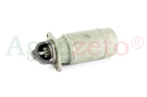 ROZRUSZNIK 24V/3,3KW