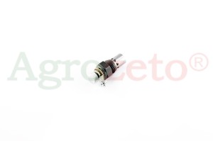 ŚWIECA PŁOMIENIOWA EKO =53009914