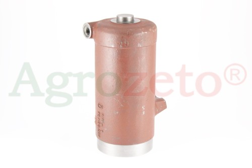 CYLINDER PODNOŚNIKA FORTERRA