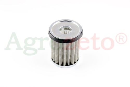 WKŁAD FILTRA HYDRAULIKI 7520-10540