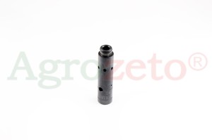 ZAWÓR POMPY PODNOŚNIKA 18 MPA