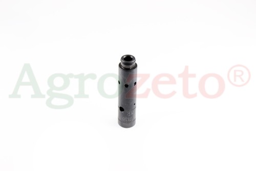 ZAWÓR POMPY PODNOŚNIKA 18 MPA