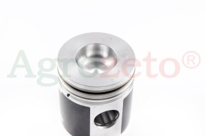 TŁOK TURBO = 79010304