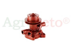 POMPA WODNA TURBO 7711/7745/7340 =79010615